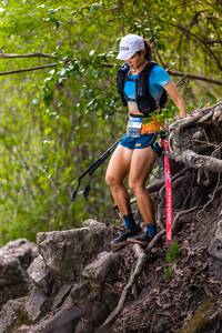 BIB: 
                            <button type="button" onclick="openModal(22163373)" class="btn btn-primary btn-sm float-right btn-popup" data-toggle="modal" data-target=".modal-high-quality">
                        <i class="fas fa-shopping-cart"></i> Add to Cart
                    </button>
                                            <button type="button" onclick="isThisMe(22163373, true)" class="btn btn-success btn-sm float-right btn-popup btn-isme hidden" data-toggle="tooltip" data-placement="bottom" title="นี่คือรูปของคุณใช่ไหม คลิกที่นี่เพื่อเอาเข้าอัลบั้ม">
                        <i class="fas fa-plus"></i> Add to album
                    </button>
                    <button type="button" onclick="isThisMe(22163373, false)" class="btn btn-warning btn-sm float-right btn-popup btn-isnotme hidden">
                        <i class="fas fa-ban"></i> Remove from album
                    </button>